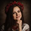 АКУШЕР - ГІНЕКОЛОГ | ВІННИЦЯ | ІННА БАЛДИНЮК — Health, Vinnytsia