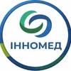 ІННОМЕД | медичний центр — Health, Vinnytsia