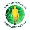 Innova Diagnostica | Іннова Діагностика — Медицина, Одеса