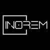 INOREM | ДИЗАЙН | РЕМОНТ ПІД КЛЮЧ — Ремонт, Київ