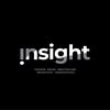 INSIGHT | ДИЗАЙН ІНТЕР‘ЄРУ ТА АРХІТЕКТУРА — Дизайн, Київ