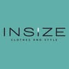 INSIZE/ Магазин Одягу — Товари, Хмельницький