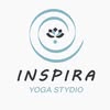 ॐ Inspira Yoga ॐ Хмельницкий — Спорт, Хмельницький