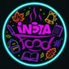 InstaFood - доставка їжі Дніпро 🍣 — Їжа, Дніпро