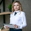 🇺🇦Адвокат/Юрист👩‍⚖️Київ — Юридичні та фінансові, Київ