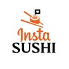 Insta Sushi | суші | доставка — Їжа, Київ
