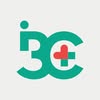 Інститут Здоров'я Сім'ї — Health, Mykolaiv