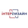 РЕМОНТ ПІД КЛЮЧ | МЕБЛІ | ДИЗАЙН ІНТЕР’ЄРУ
ЖИТОМИР | КИЇВ — Дизайн, Житомир