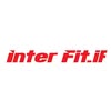 InterFit | Івано-Франківськ — Навчання, Івано-Франківськ