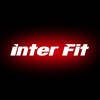Фітнес клуб INTERFIT | ТРЕНАЖЕРНИЙ ЗАЛ | ГРУПОВІ ЗАНЯТТЯ 📍 КИЇВ — Спорт, Київ