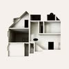 99 rooms. Дизайн и Ремонт. — Дизайн, Київ