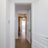 interior_dnepr • Світлини та відео в Instagram — Дизайн, Дніпро