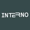 INTERNO МЕБЛІ ЧЕРКАСИ | КИЇВ — Дизайн, Черкаси