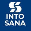 INTO-SANA - мережа медичних центрів — Health, Odesa