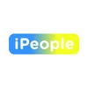  APPLE • STORE • SERVICE — Товари, Львів