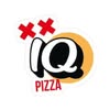 🍕 IQ PIZZA Україна — Їжа, Київ