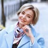 ДИЗАЙН ИНТЕРЬЕРА КИЕВ — Дизайн, Київ