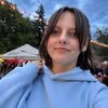 Іра Головко | SMM specialist, Lviv — Дизайн, Львів