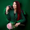 Фотограф Київ — Services, Kyiv