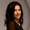 🇺🇦Ирина Булыгина 🇺🇦 НУТРИЦИОЛОГ• БИОХАКЕР — Медицина, Львів