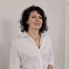 КОСМЕТОЛОГ ЖИТОМИР ОСТЕОПАТ — Health, Zhytomyr