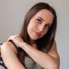 ФОТОГРАФ ВІННИЦЯ IRENA SAVCHUK, НАВЧАННЯ ФОТОГРАФІЇ — Послуги, Вінниця