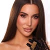 MAKEUP | ВІЗАЖИСТ | МАКІЯЖ Вінниця — Краса, Вінниця