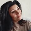 МАНИКЮР|ПОКРЫТИЕ г.Харьков — Краса, Харків