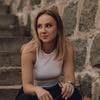 ДИЗАЙНЕР ИНТЕРЬЕРА•ИСПАНИЯ•ЕВРОПА — Дизайн, Київ