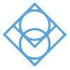МЕДИЧНИЙ ЦЕНТР ІРМЕД ЧЕРКАСИ — Health, Cherkasy
