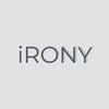 @irony_ua — Товари, Івано-Франківськ