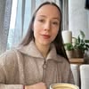 ТАРГЕТОЛОГ КИЇВ | МАРКЕТИНГ | E-COM | РЕКЛАМА | КОНСУЛЬТАЦІЇ — Дизайн, Київ