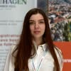 Офтальмолог, Київ — Health, Kyiv