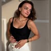 Ірина Шевчук | юрист Хмельницький — Юридичні та фінансові, Хмельницький