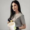 Ірина Шугаринг — Краса, Івано-Франківськ