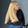 Лікар-трихолог | Чернівці — Краса, Чернівці
