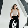 Фотограф Рівне| Ірина Кужелевич | — Послуги, Рівне
