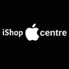 iShop Ternopil 🍎 — Послуги, Тернопіль