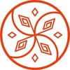 Ішвара йога-центр | Київ — Спорт, Київ