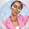 ШУКАЮ МОДЕЛЬ ОДЕСА|ИЩУ МОДЕЛЬ ОДЕССА▪️Краса Одеса — Краса, Одеса