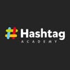 ІТ навчання: Програмування, СММ, Маркетинг, Дизайн, ШІ — Design, Khmelnytskyi