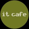 it cafe — Food, Zaporizhzhia