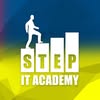 Академія IT STEP, Тернопіль — Навчання, Тернопіль