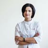 Юлія Пахуща | Полтава — Health, Poltava