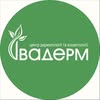 Центр дерматології та косметології ІВАДЕРМ & SPA | ІФ — Health, Ivano-Frankivsk