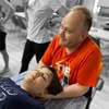 Остеопат | Запорожье | Киев | Кривой Рог | Трускавец — Health, Zaporizhzhia