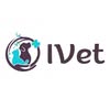 IVET | СІМЕЙНА ВЕТЕРИНАРНА КЛІНІКА | ОДЕСА — Послуги, Одеса