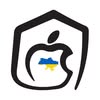 Магазин Apple іХата ™ - iPhone / MacBook / Львів / TRADE IN — Товари, Львів