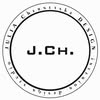 ▫️◾️J.CH.Design Studio ▪️◻️ — Дизайн, Львів