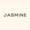 Jasmine Lingerie — Товари, Львів
